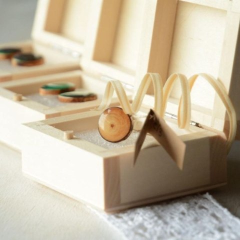 Hand made Hand made
