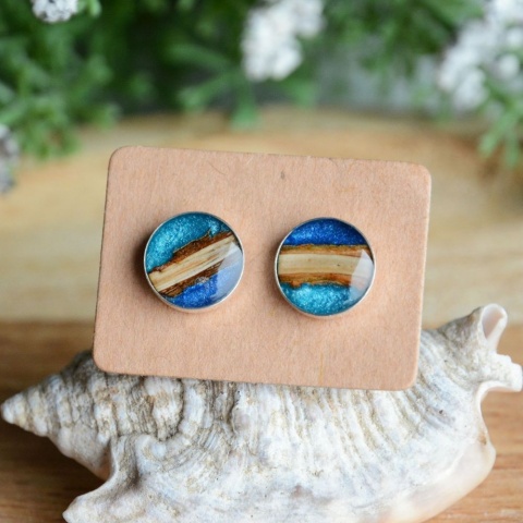 Biżuteria handmade unikaty